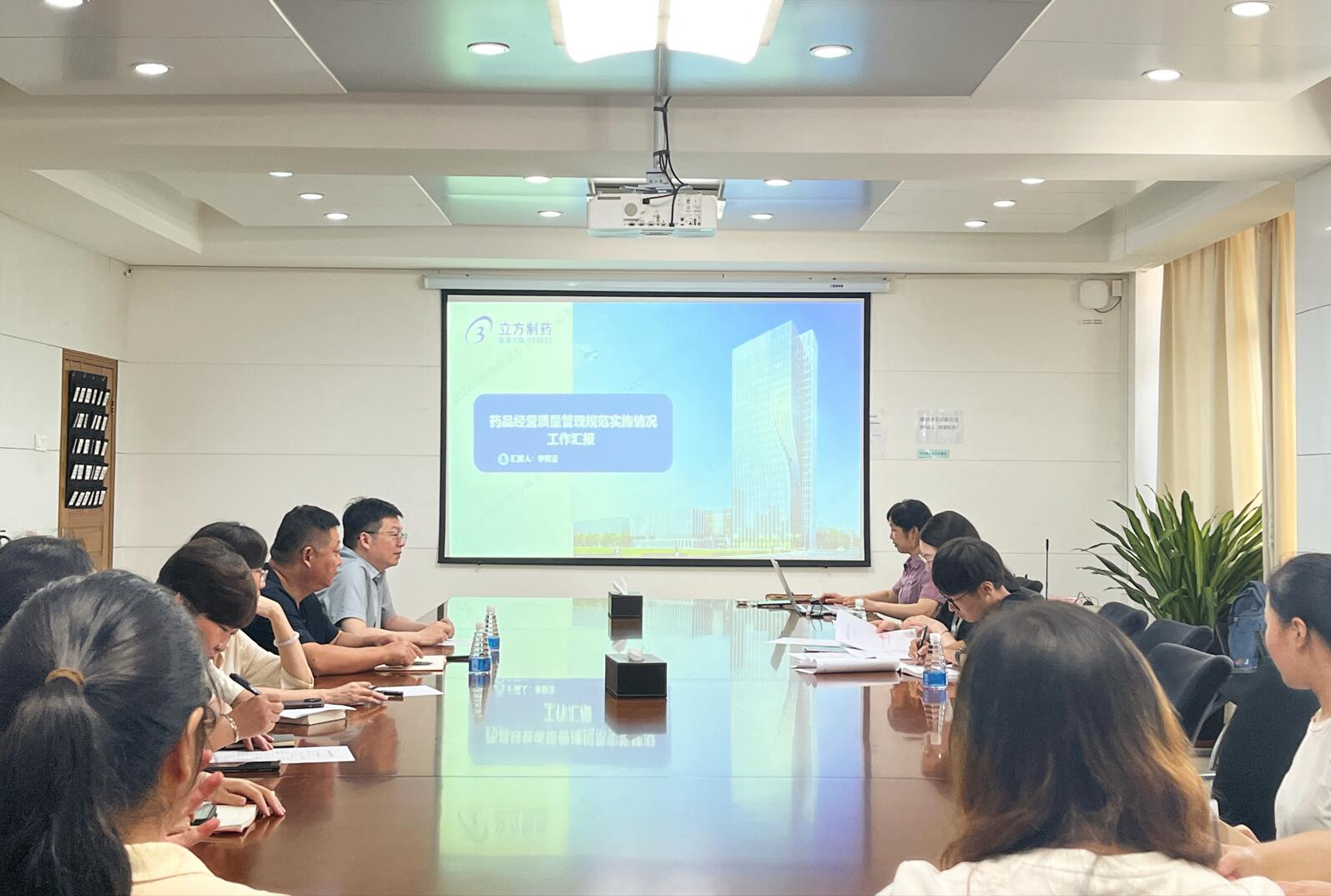 扑睿德州游戏官网连锁新仓库高效筹建与认证