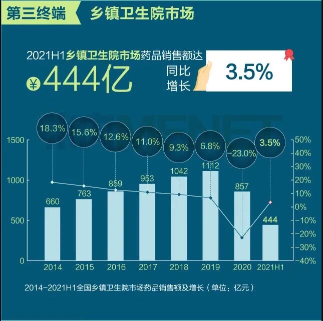1638258692365338.jpg