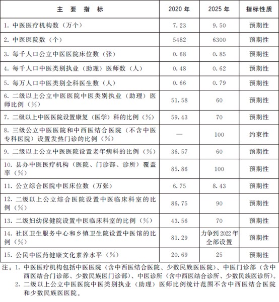 1648606628913567.jpg 图片1.jpg