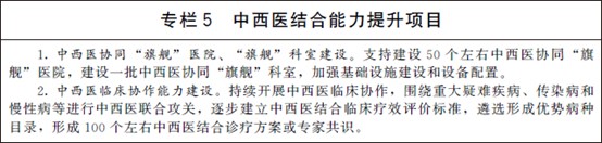 1648607360126142.jpg 图片6.jpg